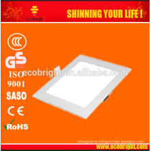 led ceiling panel light SURFACE MOUNTED LED CEILING LIGHT